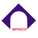 client image
